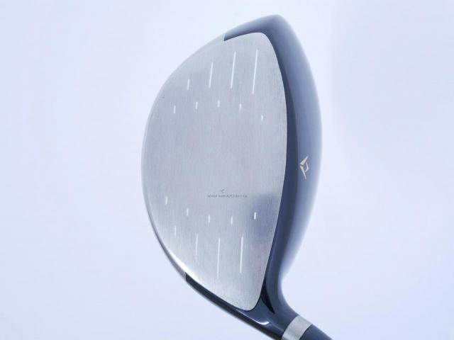 Driver : Honma : Honma Beres S-03 (ปี 2015) Loft 10.5 ก้าน ARMRQ 8 (49) Flex R (2 ดาว)
