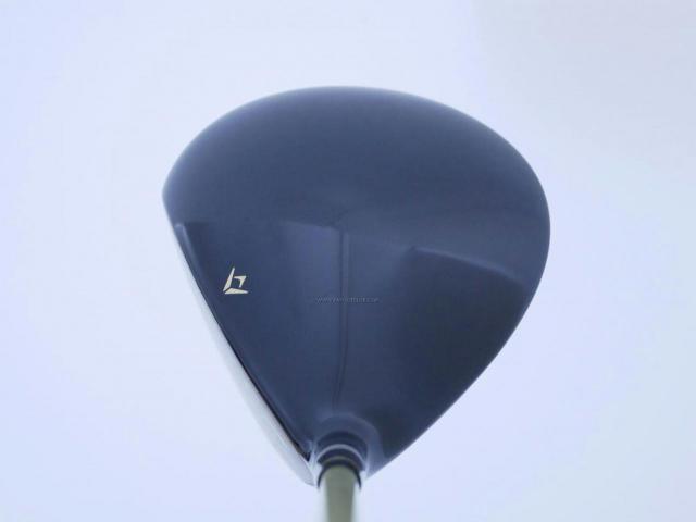 Driver : Honma : Honma Beres S-03 (ปี 2015) Loft 10.5 ก้าน ARMRQ 8 (49) Flex R (2 ดาว)