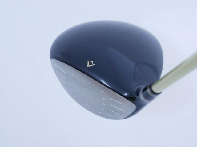 Driver : Honma : Honma Beres S-03 (ปี 2015) Loft 10.5 ก้าน ARMRQ 8 (49) Flex R (2 ดาว)