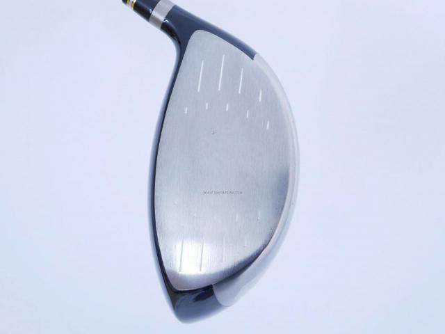 Driver : Honma : Honma Beres S-03 (ปี 2015) Loft 10.5 ก้าน ARMRQ 8 (49) Flex R (2 ดาว)