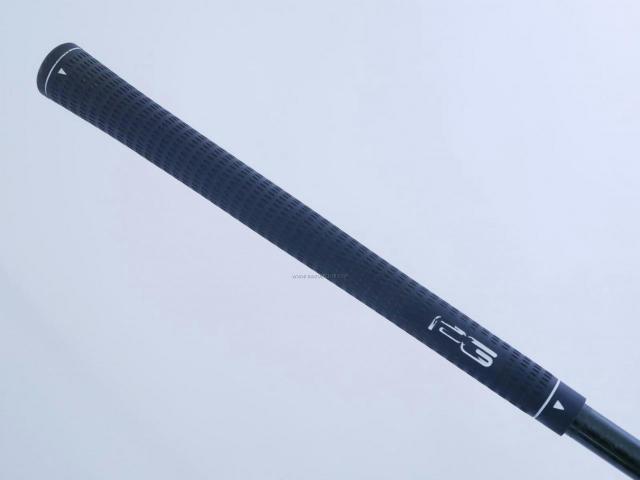 Driver : Honma : ไดรเวอร์ Honma Beres S-02 (460cc.) Loft 10 ก้าน ARMRQ 6 (45) Flex R (2 ดาว)