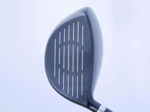 Driver : Ryoma : ไดรเวอร์ Ryoma Maxima Type V (ปี 2019) Loft 9.5 ก้าน Tour AD M2-V 65 Flex S