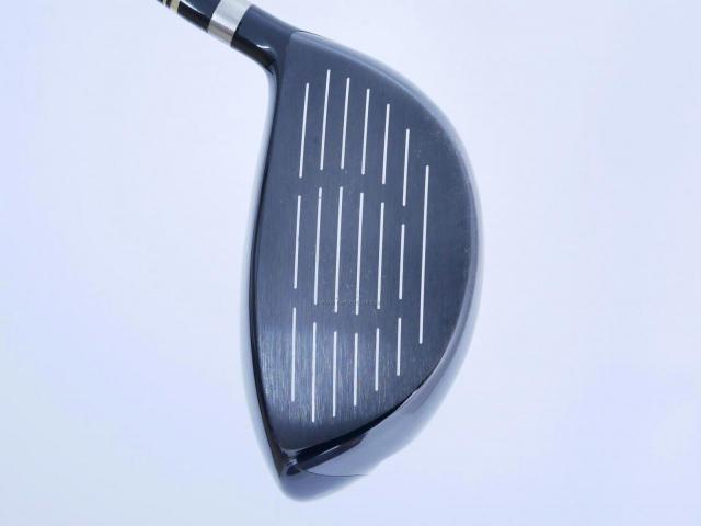 Driver : Ryoma : ไดรเวอร์ Ryoma Maxima Type V (ปี 2019) Loft 9.5 ก้าน Tour AD M2-V 65 Flex S