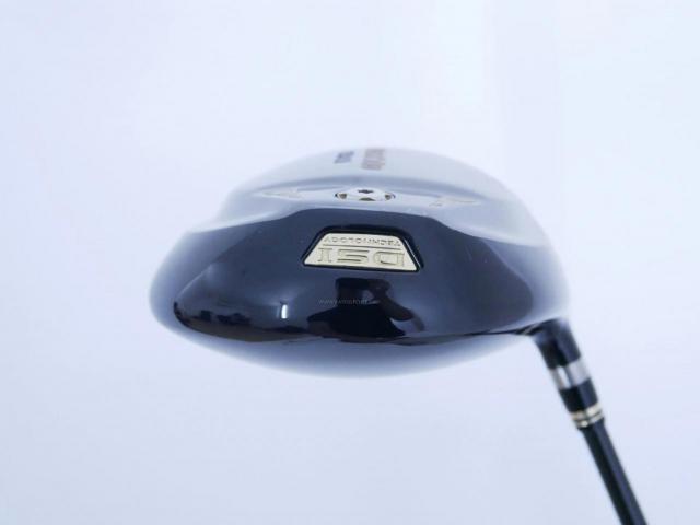Driver : Ryoma : ไดรเวอร์ Ryoma Maxima Type V (ปี 2019) Loft 9.5 ก้าน Tour AD M2-V 65 Flex S