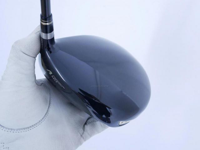 Driver : Ryoma : ไดรเวอร์ Ryoma Maxima Type V (ปี 2019) Loft 9.5 ก้าน Tour AD M2-V 65 Flex S