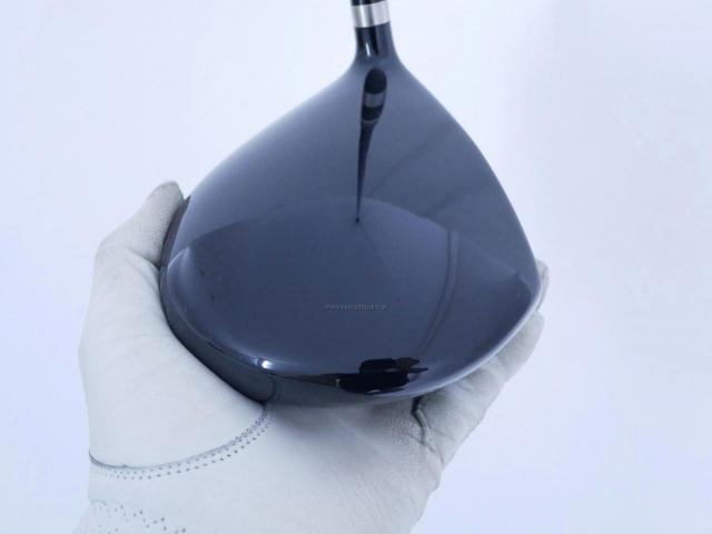 Driver : Ryoma : ไดรเวอร์ Ryoma Maxima Type V (ปี 2019) Loft 9.5 ก้าน Tour AD M2-V 65 Flex S