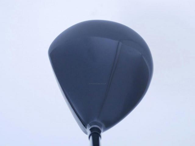 Driver : Ryoma : ไดรเวอร์ Ryoma Maxima Type V (ปี 2019) Loft 9.5 ก้าน Tour AD M2-V 65 Flex S