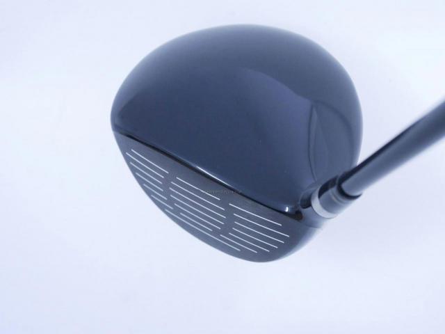 Driver : Ryoma : ไดรเวอร์ Ryoma Maxima Type V (ปี 2019) Loft 9.5 ก้าน Tour AD M2-V 65 Flex S