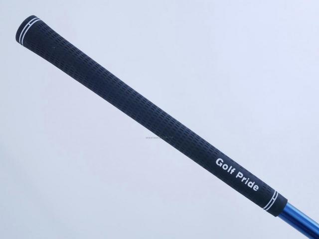 Driver : XXIO : **มีบุบ** ไดรเวอร์ XXIO 7 (460cc.) Loft 9.5 ก้าน Sword Tour AD