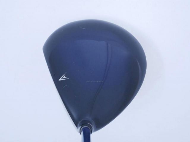 Driver : XXIO : **มีบุบ** ไดรเวอร์ XXIO 7 (460cc.) Loft 9.5 ก้าน Sword Tour AD