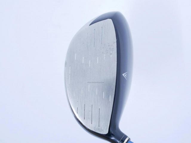 Driver : XXIO : **มีบุบ** ไดรเวอร์ XXIO 7 (460cc.) Loft 9.5 ก้าน Sword Tour AD