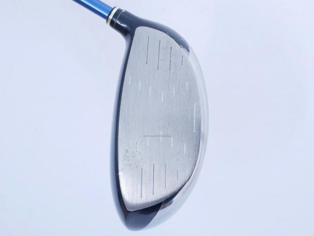 Driver : XXIO : **มีบุบ** ไดรเวอร์ XXIO 7 (460cc.) Loft 9.5 ก้าน Sword Tour AD