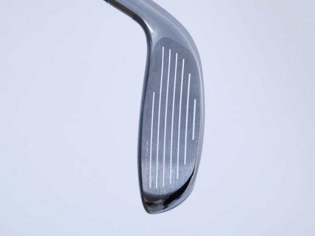 Fairway Wood : callaway : ไม้กระเทย Callaway Paradym AI Smoke MAX FAST (รุ่นปี 2024 Japan Spec.) Loft 24 ก้าน Mitsubishi TENSEI 40 Flex SR