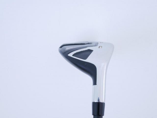 Fairway Wood : callaway : ไม้กระเทย Callaway Rogue ST Max Fast (ออกปี 2022) Loft 24 ก้าน Fujikura Speeder NX 40 Flex S
