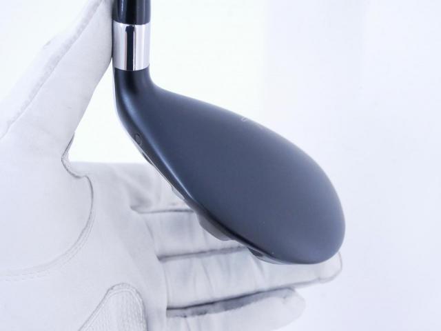 Fairway Wood : callaway : ไม้กระเทย Callaway Rogue ST Max Fast (ออกปี 2022) Loft 24 ก้าน Fujikura Speeder NX 40 Flex S