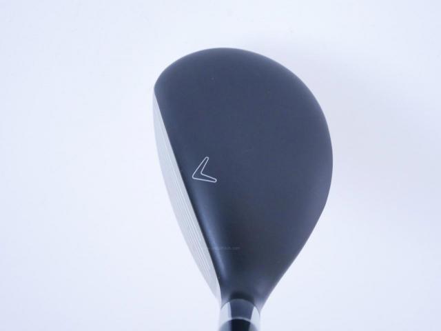 Fairway Wood : callaway : ไม้กระเทย Callaway Rogue ST Max Fast (ออกปี 2022) Loft 24 ก้าน Fujikura Speeder NX 40 Flex S