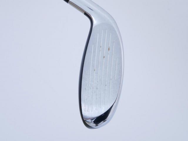 Fairway Wood : callaway : ไม้กระเทย Callaway Rogue ST Max Fast (ออกปี 2022) Loft 24 ก้าน Fujikura Speeder NX 40 Flex S