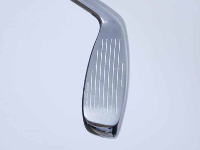 Fairway Wood : callaway : ไม้กระเทย Callaway Mavrik (ปี 2021 Japan Spec.) Loft 18 ก้าน Mitsubishi Diamana 50 Flex SR