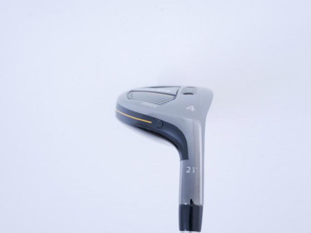 Fairway Wood : callaway : ไม้กระเทย Callaway Mavrik MAX (ปี 2021) Loft 21 ก้าน Mitsubishi Diamana 40 Flex R