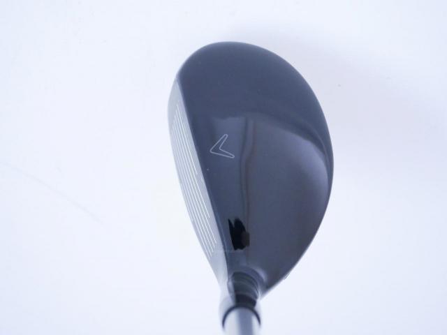 Fairway Wood : callaway : ไม้กระเทย Callaway Mavrik MAX (ปี 2021) Loft 21 ก้าน Mitsubishi Diamana 40 Flex R