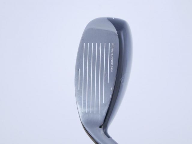 Fairway Wood : callaway : ไม้กระเทย Callaway Mavrik MAX (ปี 2021) Loft 21 ก้าน Mitsubishi Diamana 40 Flex R