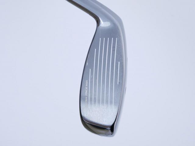 Fairway Wood : callaway : ไม้กระเทย Callaway Mavrik MAX (ปี 2021) Loft 21 ก้าน Mitsubishi Diamana 40 Flex R