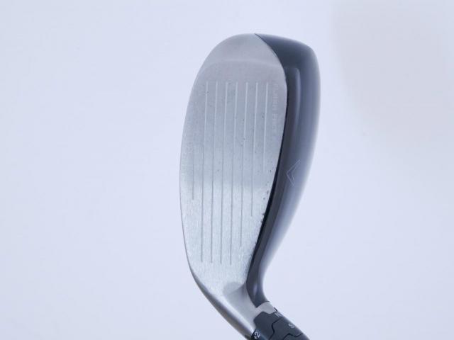 Fairway Wood : callaway : ไม้กระเทย Callaway APEX (ปี 2021) Loft 24 ก้าน Mitsubishi Diamana 55 Flex SR