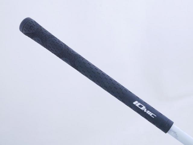 Fairway Wood : callaway : ไม้กระเทย Callaway APEX (ปี 2021) Loft 24 ก้าน Mitsubishi Diamana 55 Flex SR