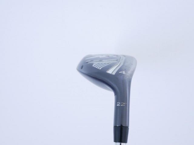 Fairway Wood : callaway : ไม้กระเทย Callaway XR Loft 22 ก้านเหล็ก NS Pro 950 Flex S
