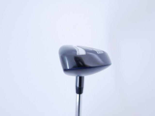 Fairway Wood : callaway : ไม้กระเทย Callaway XR Loft 22 ก้านเหล็ก NS Pro 950 Flex S