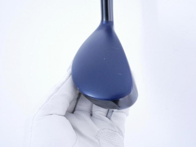 Fairway Wood : callaway : ไม้กระเทย Callaway XR Loft 22 ก้านเหล็ก NS Pro 950 Flex S
