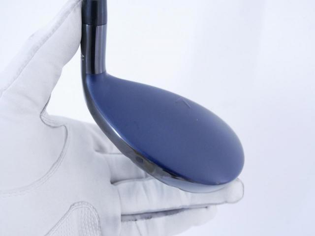 Fairway Wood : callaway : ไม้กระเทย Callaway XR Loft 22 ก้านเหล็ก NS Pro 950 Flex S