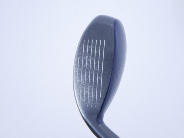 Fairway Wood : callaway : ไม้กระเทย Callaway XR Loft 22 ก้านเหล็ก NS Pro 950 Flex S