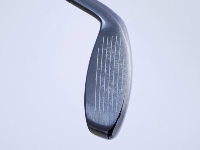 Fairway Wood : callaway : ไม้กระเทย Callaway XR Loft 22 ก้านเหล็ก NS Pro 950 Flex S