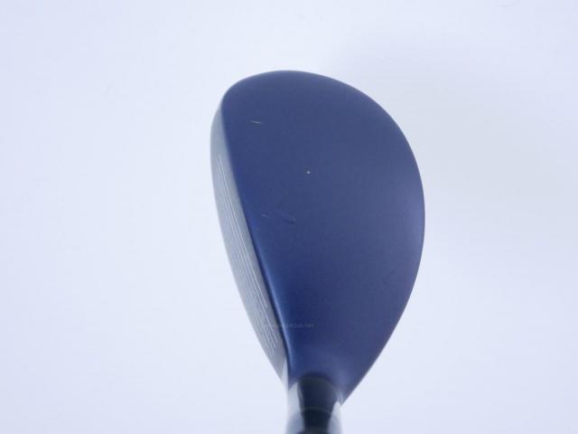 Fairway Wood : callaway : ไม้กระเทย Callaway XR Loft 22 ก้านเหล็ก NS Pro 950 Flex S