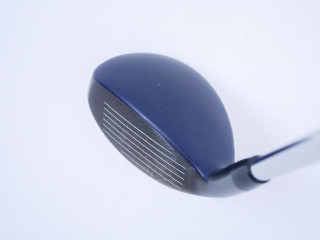Fairway Wood : callaway : ไม้กระเทย Callaway XR Loft 22 ก้านเหล็ก NS Pro 950 Flex S