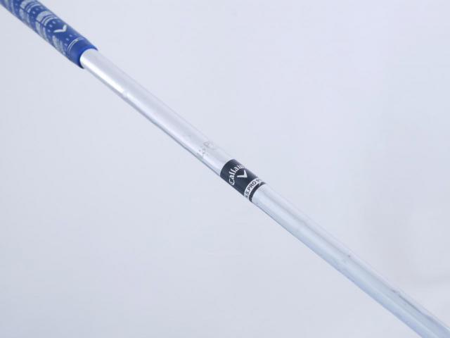 Fairway Wood : callaway : ไม้กระเทย Callaway XR Loft 22 ก้านเหล็ก NS Pro 950 Flex S