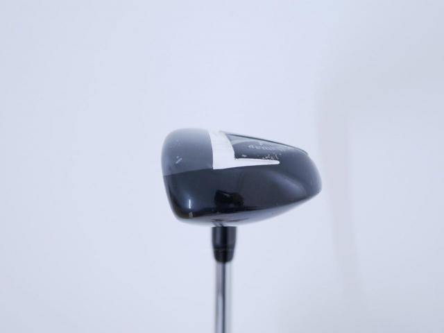 Fairway Wood : callaway : ไม้กระเทย Callaway X2 Hot Loft 22 ก้านเหล็ก NS Pro 950 NEO Flex S