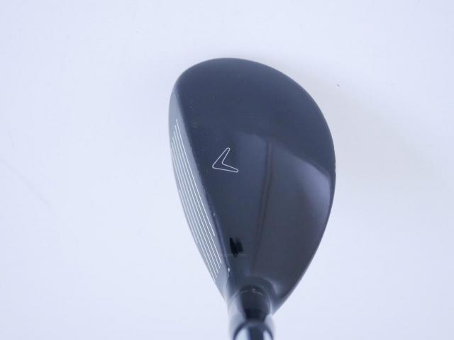 Fairway Wood : callaway : ไม้กระเทย Callaway X2 Hot Loft 22 ก้านเหล็ก NS Pro 950 NEO Flex S