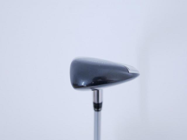 Lady club : All : ไม้กระเทย Callaway Solaire Loft 27 Flex L