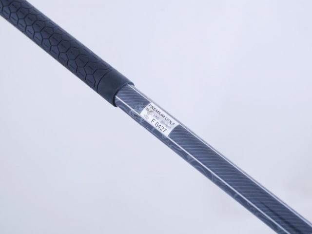 Lady club : All : ไม้กระเทย Callaway Solaire Loft 27 Flex L