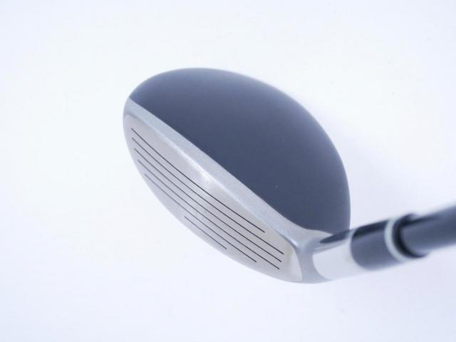 Fairway Wood : callaway : ไม้กระเทย Callaway Diablo EDGE Tour Loft 18 ก้าน Fujikura FIT-ON 160i Flex R
