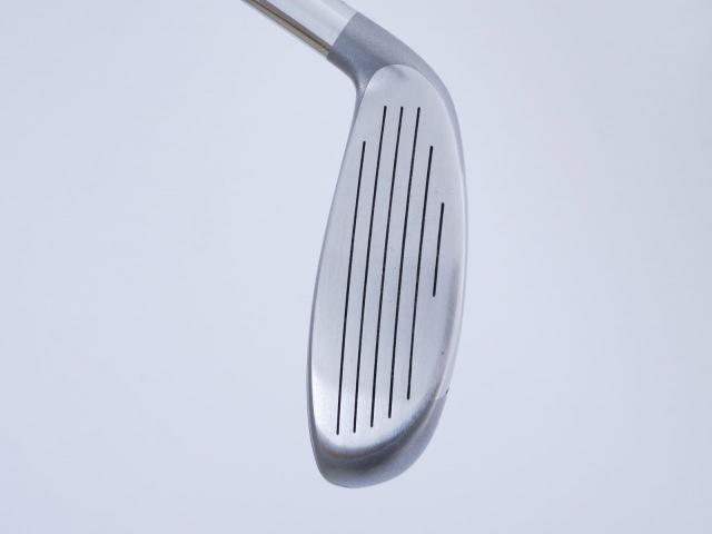 Fairway Wood : callaway : ไม้กระเทย Callaway Diablo EDGE Tour Loft 18 ก้าน Fujikura FIT-ON 160i Flex R
