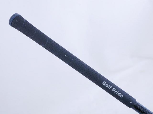 Fairway Wood : callaway : ไม้กระเทย Callaway Diablo EDGE Tour Loft 18 ก้าน Fujikura FIT-ON 160i Flex R

