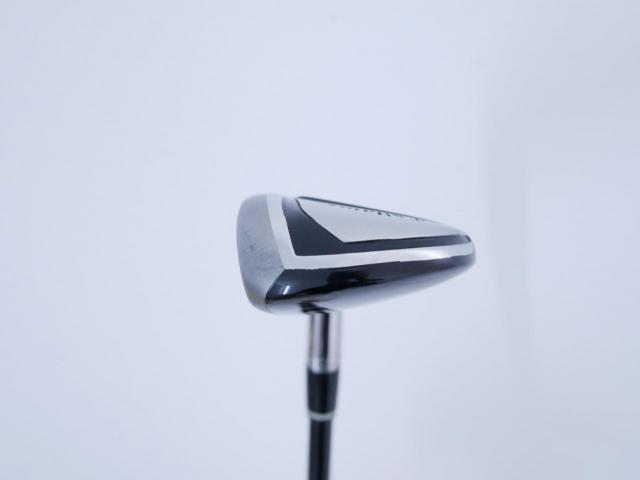 Fairway Wood : callaway : ไม้กระเทย Callaway Diablo EDGE Tour Loft 21 ก้าน Fujikura FIT-ON 160i Flex R
