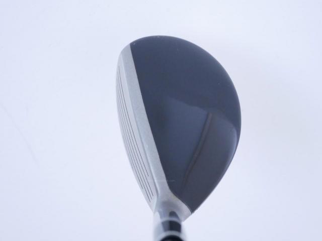 Fairway Wood : callaway : ไม้กระเทย Callaway Diablo EDGE Tour Loft 21 ก้าน Fujikura FIT-ON 160i Flex R
