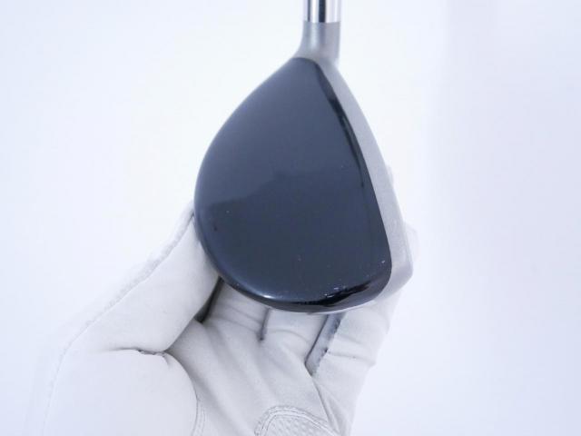 Fairway Wood : callaway : ไม้กระเทย Callaway Diablo EDGE Tour Loft 21 ก้าน Fujikura FIT-ON 160i Flex R
