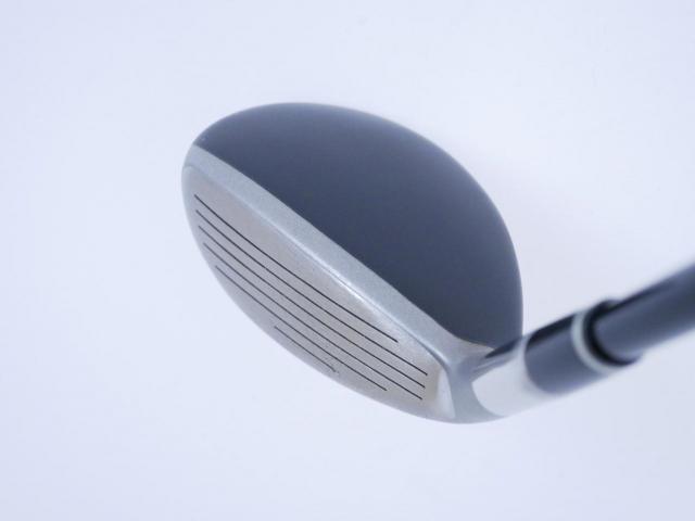 Fairway Wood : callaway : ไม้กระเทย Callaway Diablo EDGE Tour Loft 21 ก้าน Fujikura FIT-ON 160i Flex R
