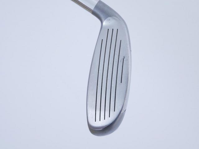 Fairway Wood : callaway : ไม้กระเทย Callaway Diablo EDGE Tour Loft 21 ก้าน Fujikura FIT-ON 160i Flex R
