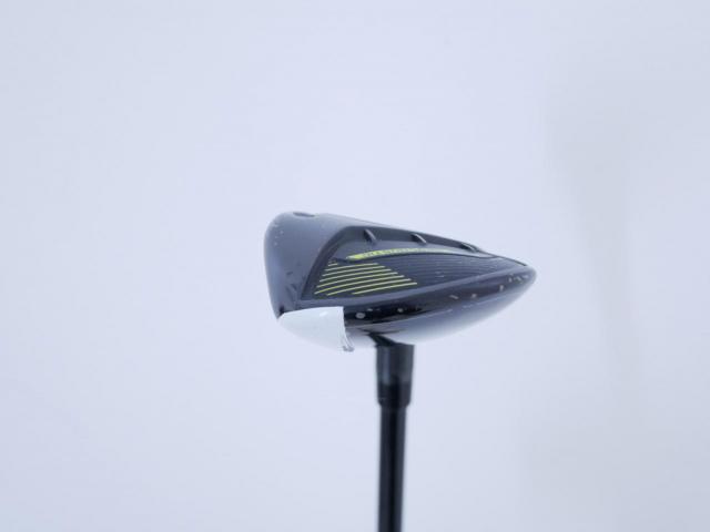Fairway Wood : Taylormade : ไม้กระเทย Taylormade M2 2017 Loft 28 Flex S